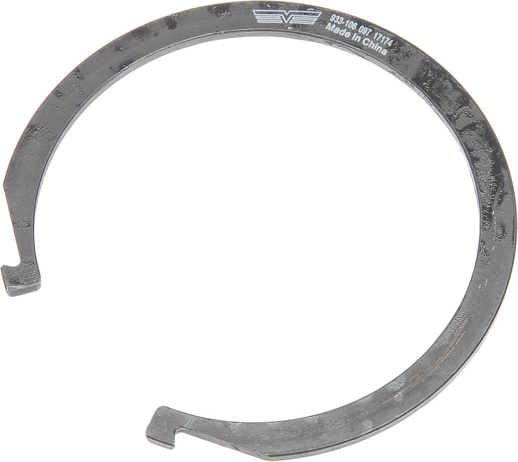 dorman-933-106-front-wheel-bearing-retai-2.jpg