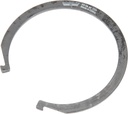 dorman-933-106-front-wheel-bearing-retai-2.jpg