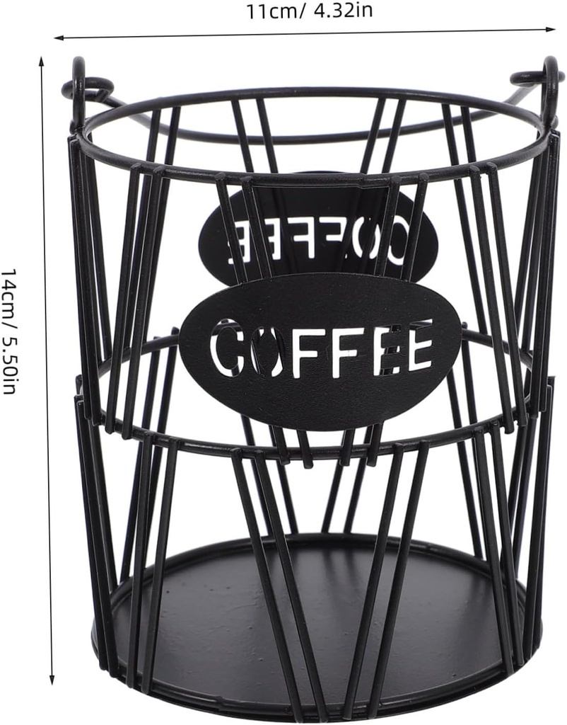 coffee-basket-organizer-stylish-hollow-s-2.jpg