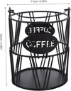 coffee-basket-organizer-stylish-hollow-s-2.jpg