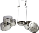 4-tier-stainless-steel-lunch-box-indian--3.jpg