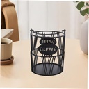 coffee-basket-organizer-stylish-hollow-s-4.jpg