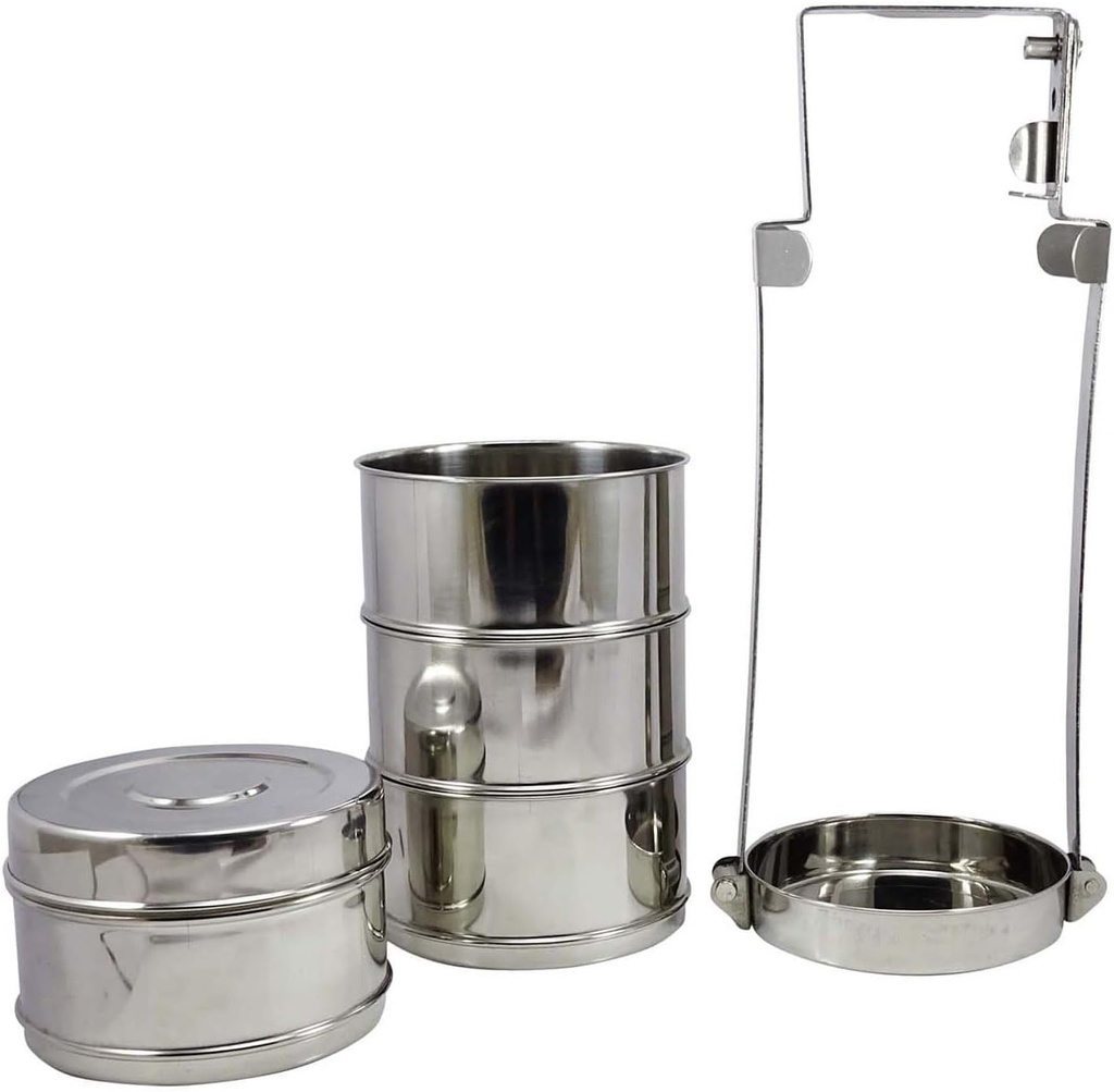 4-tier-stainless-steel-lunch-box-indian--4.jpg