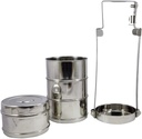 4-tier-stainless-steel-lunch-box-indian--4.jpg