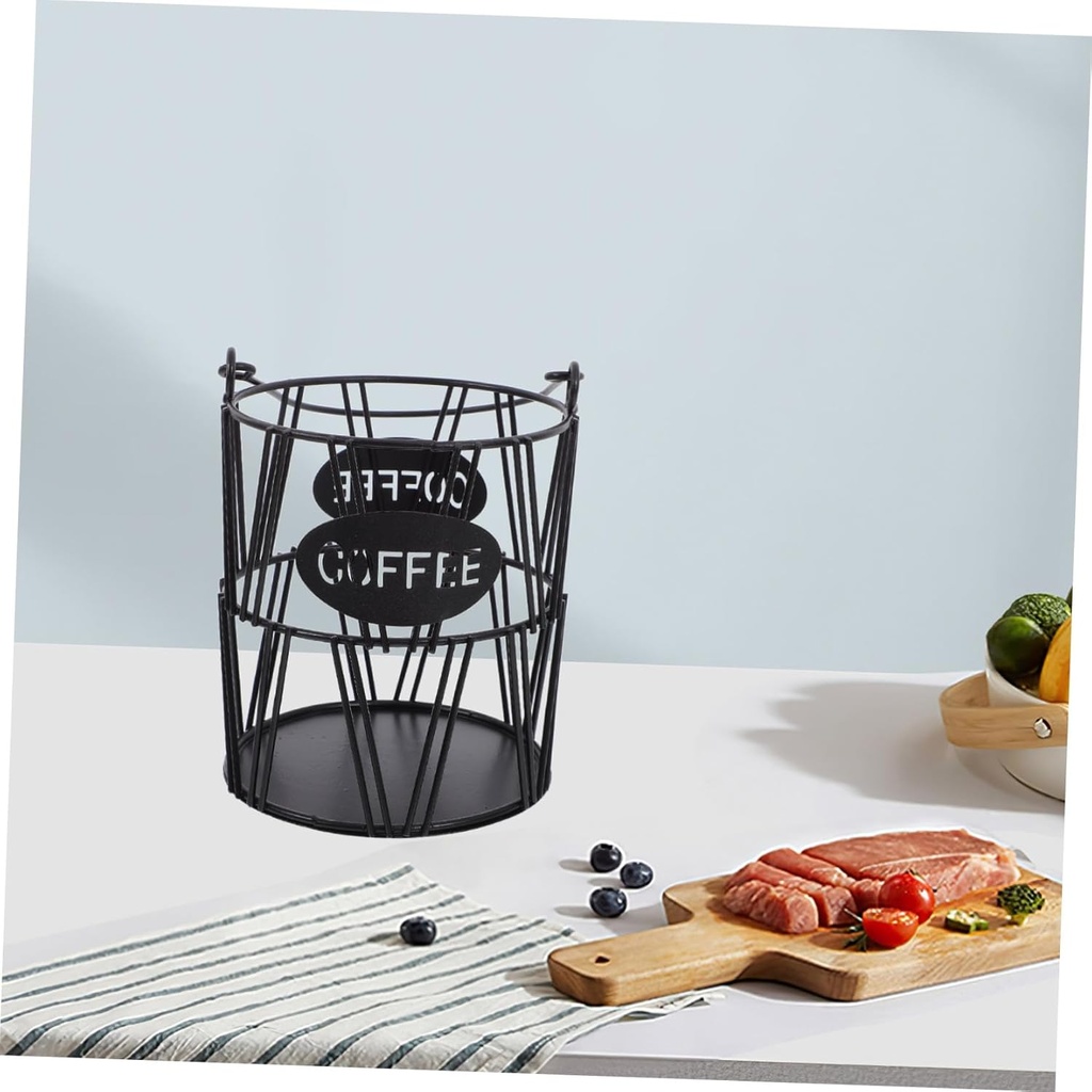 coffee-basket-organizer-stylish-hollow-s-5.jpg