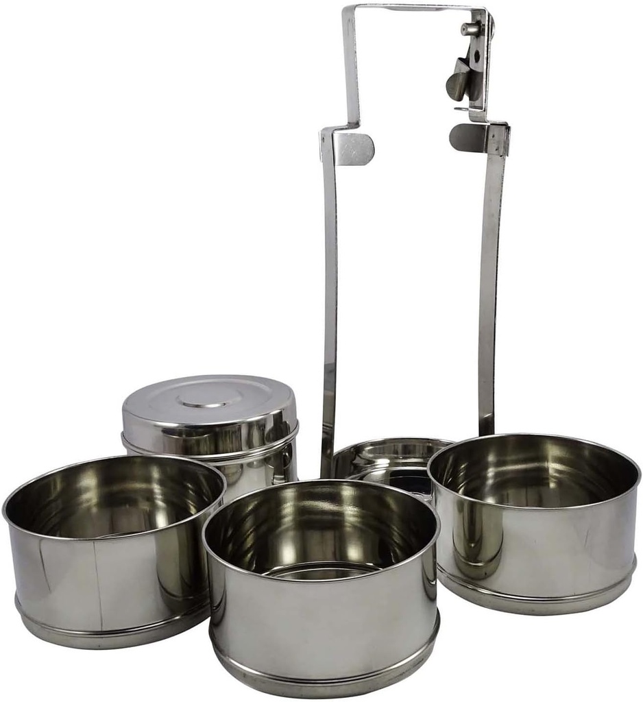 4-tier-stainless-steel-lunch-box-indian--5.jpg