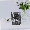 coffee-basket-organizer-stylish-hollow-s-6.jpg