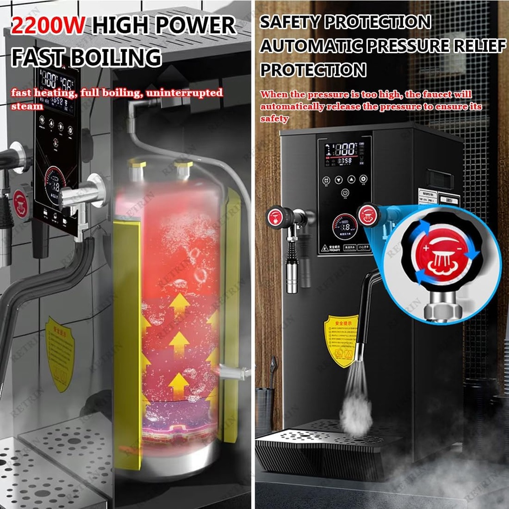 2200w-commercial-electric-water-boiling--5.jpg