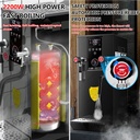 2200w-commercial-electric-water-boiling--5.jpg