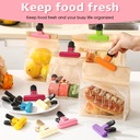 20-pcs-chip-bag-clips-plastic-food-bag-c-4.jpg