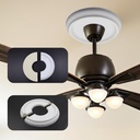 semetall-2pcs-lighting-pu-ceiling-medall-4.jpg