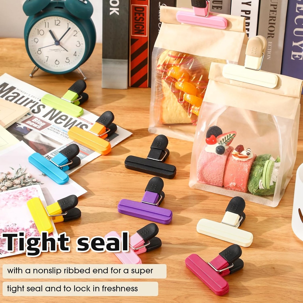 20-pcs-chip-bag-clips-plastic-food-bag-c-5.jpg