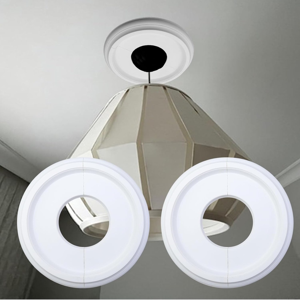 semetall-2pcs-lighting-pu-ceiling-medall-5.jpg