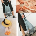 portable-reusable-mesh-cotton-net-string-4.jpg