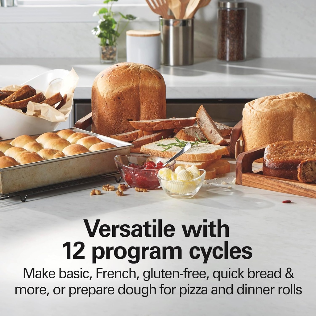 hamilton-beach-automatic-bread-maker-mac-3.jpg