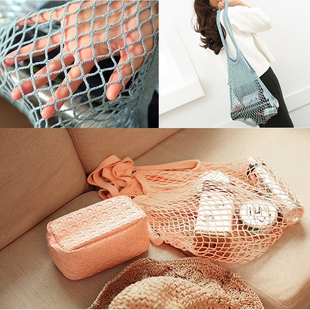 portable-reusable-mesh-cotton-net-string-6.jpg