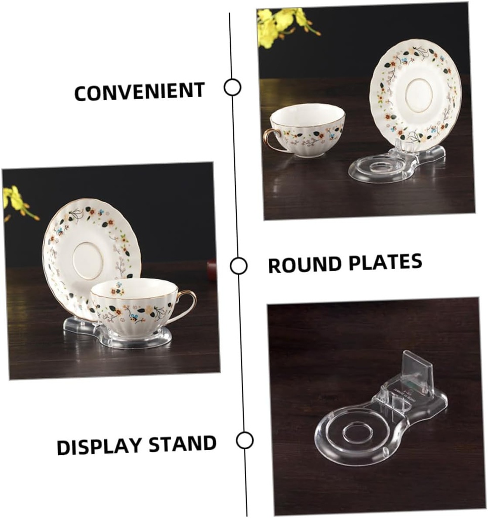 bestyash-acrylic-plate-display-stand-dis-6.jpg