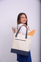 reusable-heavy-canvas-zippered-tote-bags-5.jpg