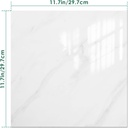 peel-and-stick-backsplash-tiles-20-sheet-2.jpg