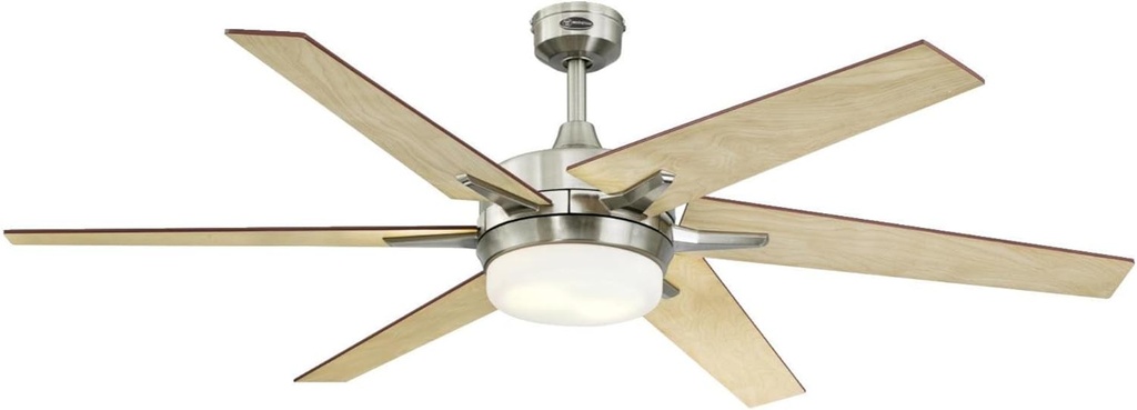 westinghouse-cayuga-60-inch-ceiling-fan--2.jpg