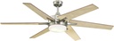 westinghouse-cayuga-60-inch-ceiling-fan--2.jpg