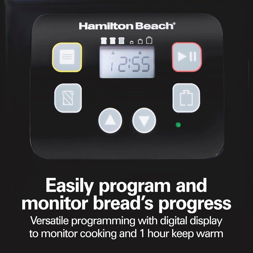 hamilton-beach-automatic-bread-maker-mac-6.jpg