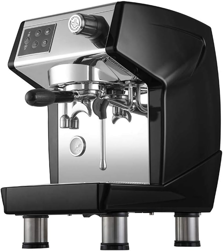 coffee-machines-italian-commercial-coffe-2.jpg