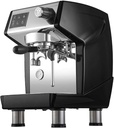coffee-machines-italian-commercial-coffe-2.jpg