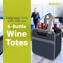 meori-foldable-6-bottle-wine-tote-marine-3.jpg