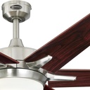 westinghouse-cayuga-60-inch-ceiling-fan--4.jpg