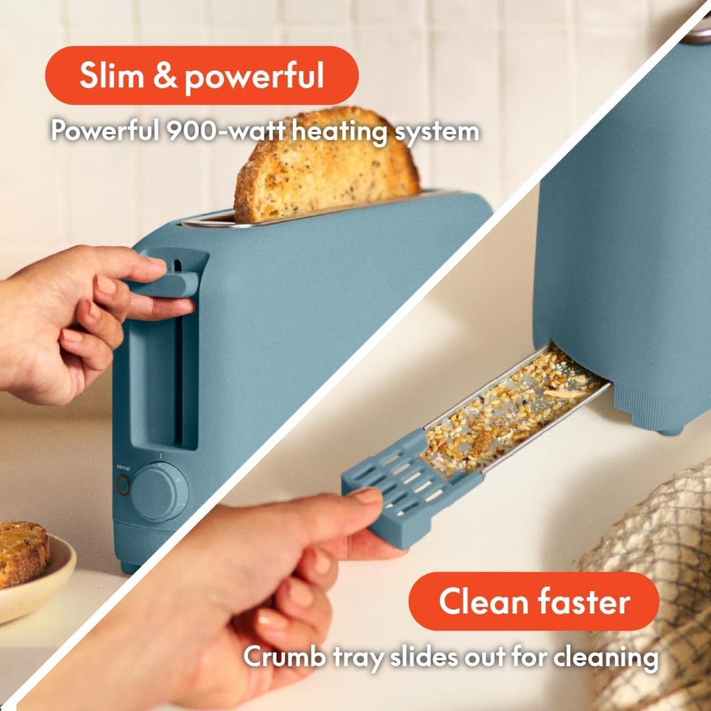 bella-2-slice-slim-toaster-fits-anywhere-4.jpg