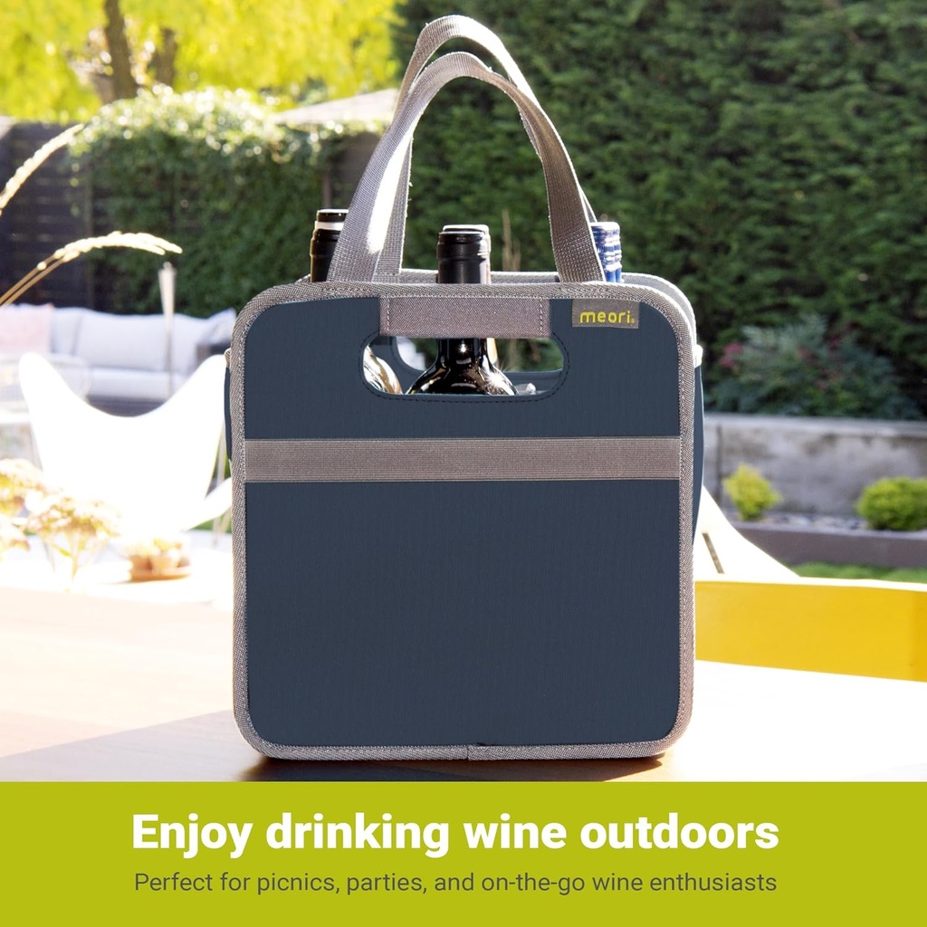 meori-foldable-6-bottle-wine-tote-marine-5.jpg