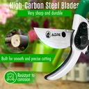 adre-bypass-garden-pruning-shears-8-inch-2.jpg