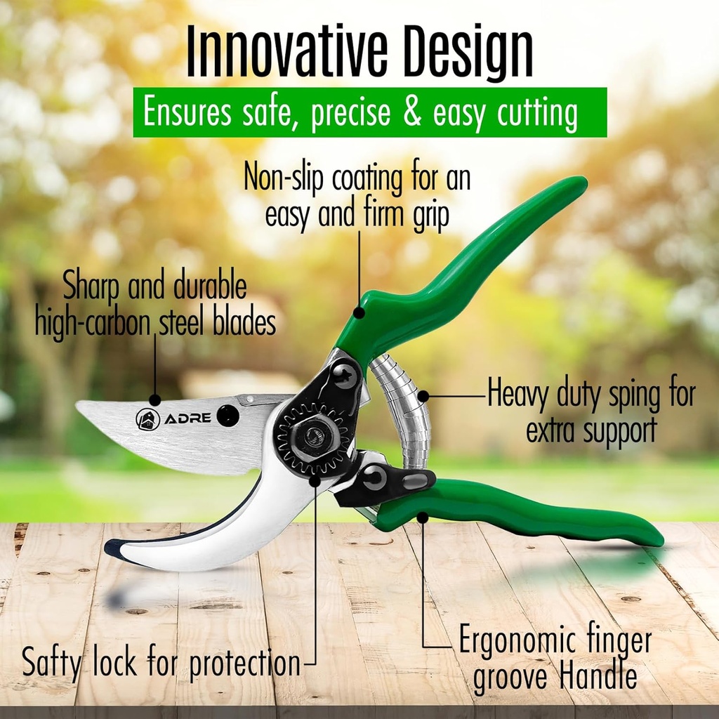 adre-bypass-garden-pruning-shears-8-inch-3.jpg