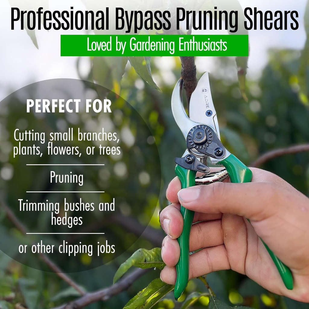 adre-bypass-garden-pruning-shears-8-inch-4.jpg
