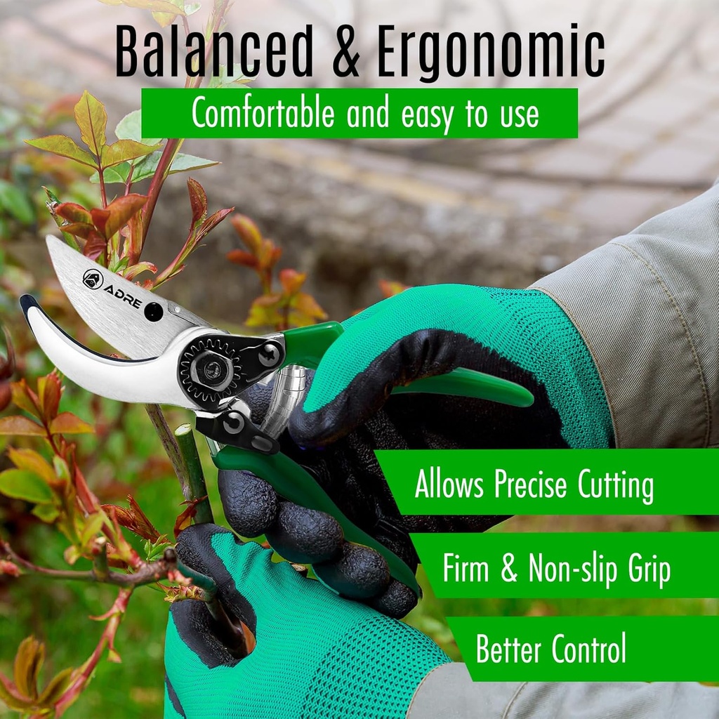 adre-bypass-garden-pruning-shears-8-inch-5.jpg