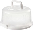 transparent-round-cake-holder-with-snap--2.jpg