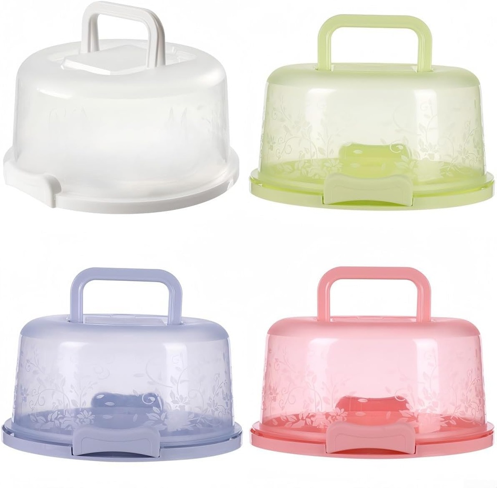 transparent-round-cake-holder-with-snap--3.jpg