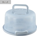 transparent-round-cake-holder-with-snap--4.jpg
