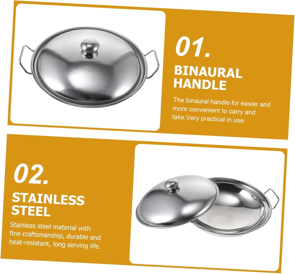 1-set-stainless-steel-pot-stainless-stee-4.jpg
