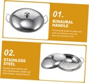 1-set-stainless-steel-pot-stainless-stee-4.jpg