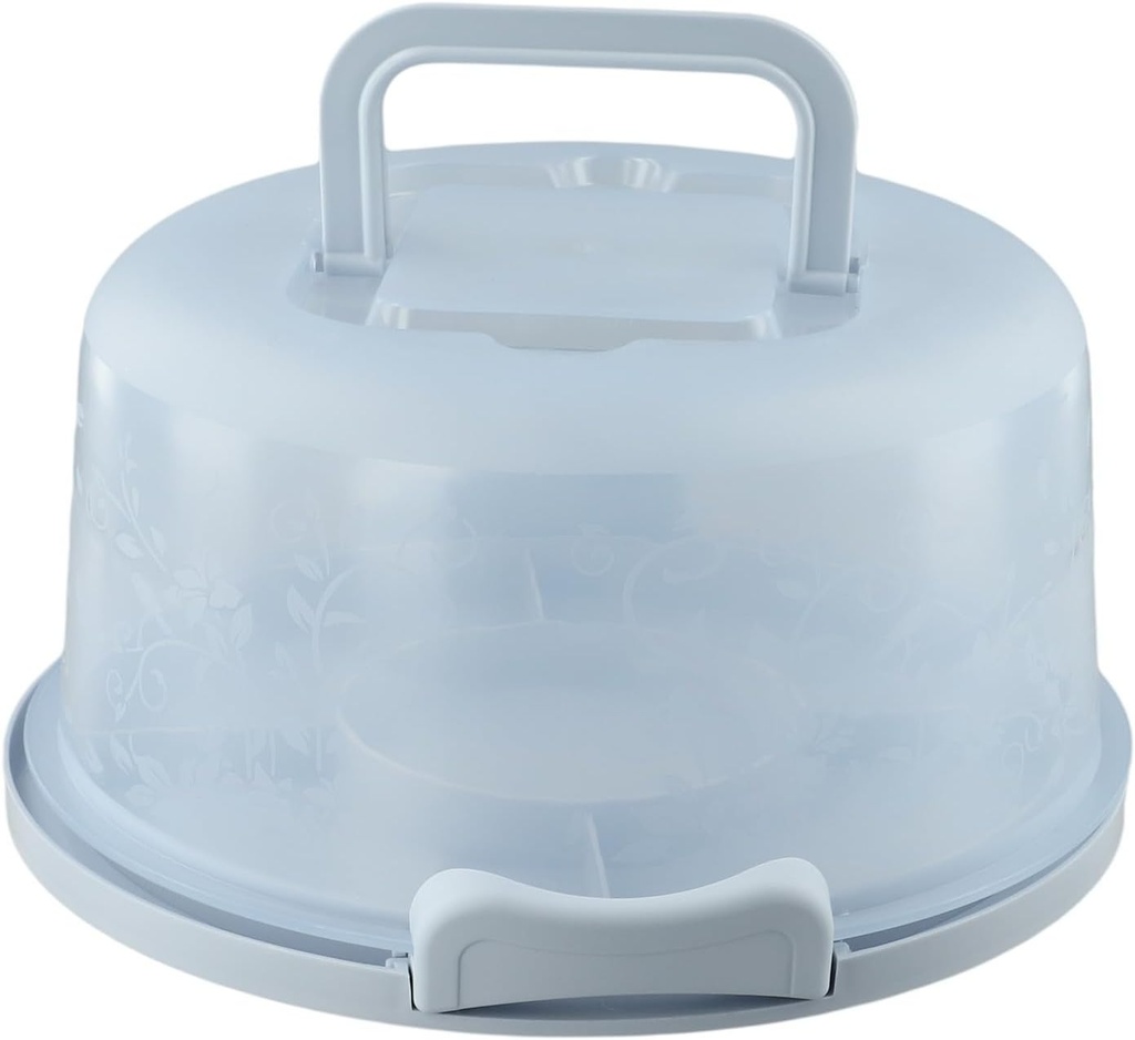 transparent-round-cake-holder-with-snap--6.jpg