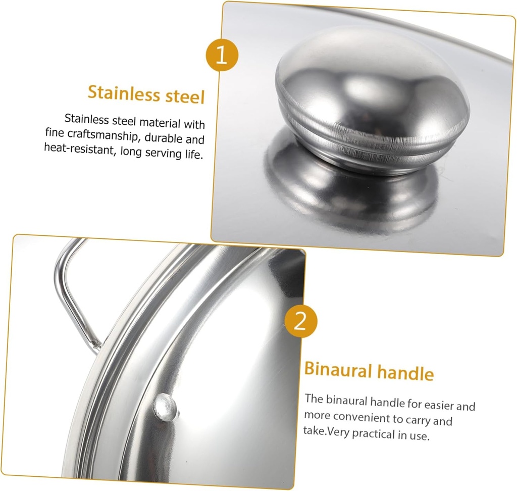 1-set-stainless-steel-pot-stainless-stee-5.jpg