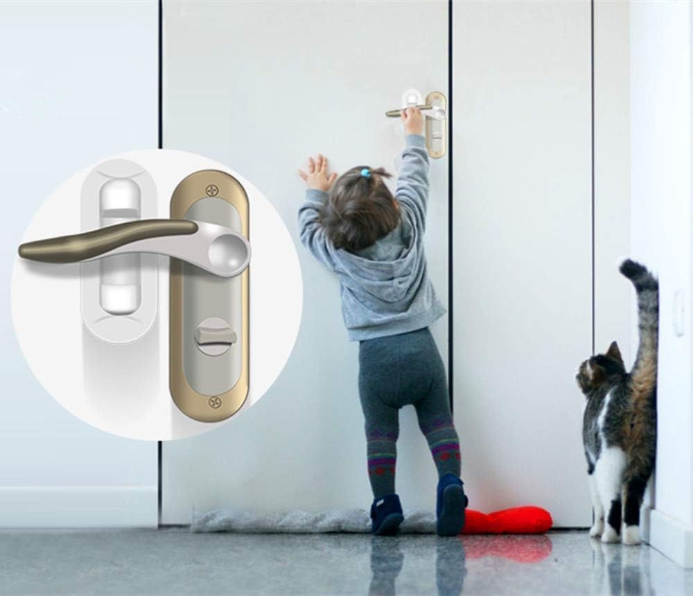 child-safety-door-lever-locks-from-insid-2.jpg