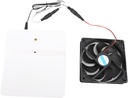 solar-powered-exhaust-fan-20w-quiet-mono-4.jpg