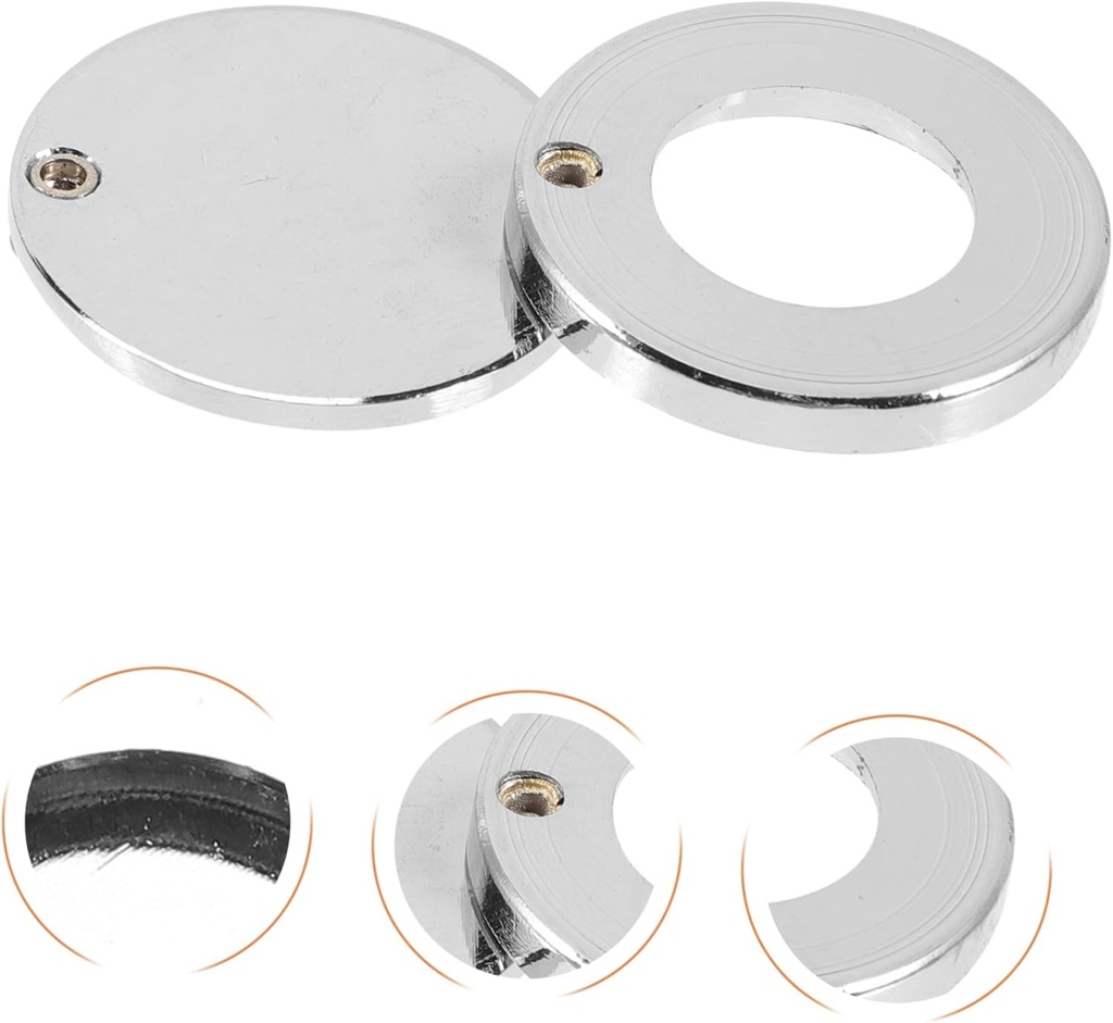 gadpiparty-copper-peephole-cover-heavy-d-4.jpg
