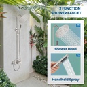 gotonovo-sus304-outdoor-shower-fixture-h-2.jpg
