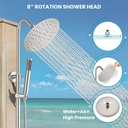 gotonovo-sus304-outdoor-shower-fixture-h-4.jpg