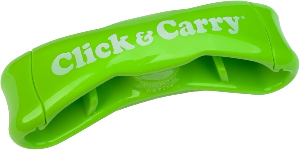 click-carry-grocery-bag-carrier-1-pack-f-3.jpg