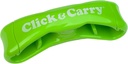 click-carry-grocery-bag-carrier-1-pack-f-3.jpg